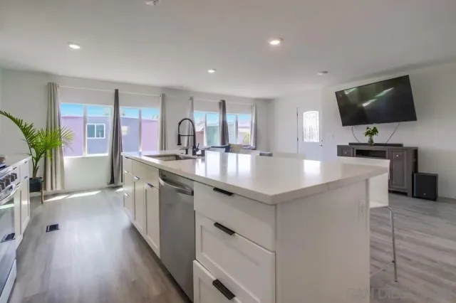 $265,000 | 12970 Highway 8 Business, Unit 55, El Cajon, CA 92021