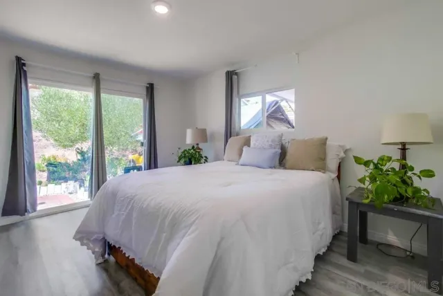 $265,000 | 12970 Highway 8 Business, Unit 55, El Cajon, CA 92021