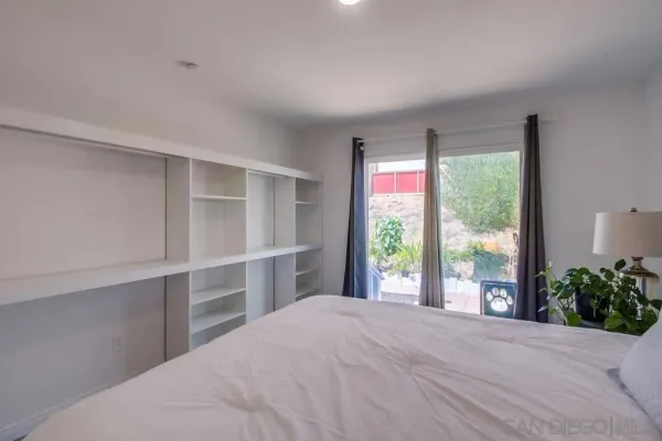 $262,000 | 12970 Highway 8 Business, Unit 55, El Cajon, CA 92021