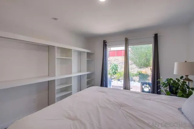 $265,000 | 12970 Highway 8 Business, Unit 55, El Cajon, CA 92021