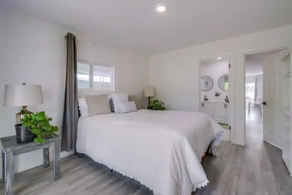 $262,000 | 12970 Highway 8 Business, Unit 55, El Cajon, CA 92021