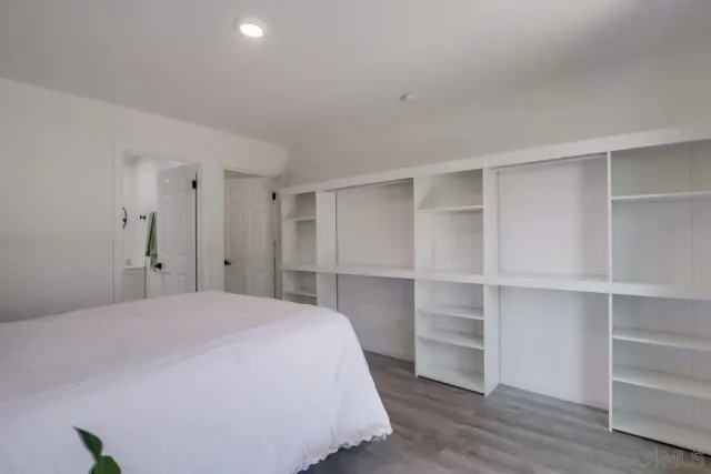 $265,000 | 12970 Highway 8 Business, Unit 55, El Cajon, CA 92021