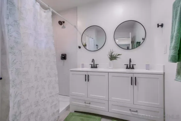 $262,000 | 12970 Highway 8 Business, Unit 55, El Cajon, CA 92021