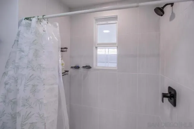 $265,000 | 12970 Highway 8 Business, Unit 55, El Cajon, CA 92021