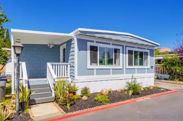 $262,000 | 12970 Highway 8 Business, Unit 55, El Cajon, CA 92021