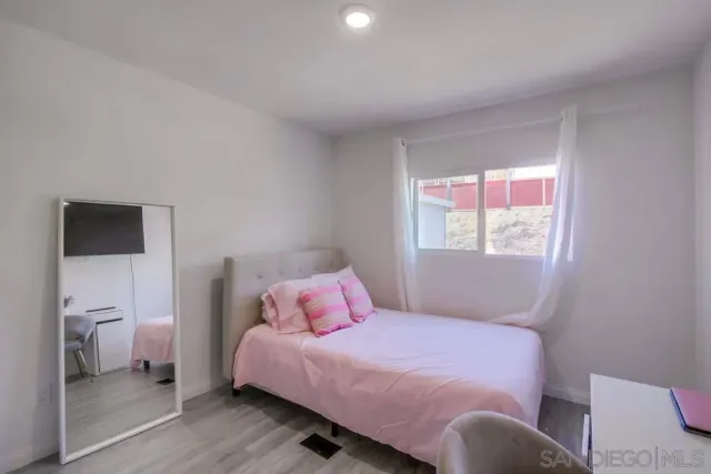 $265,000 | 12970 Highway 8 Business, Unit 55, El Cajon, CA 92021