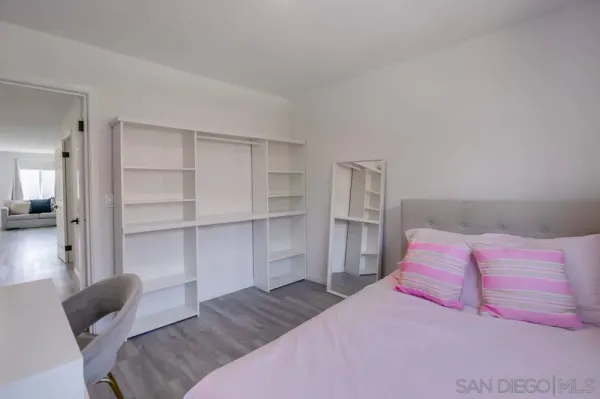$262,000 | 12970 Highway 8 Business, Unit 55, El Cajon, CA 92021