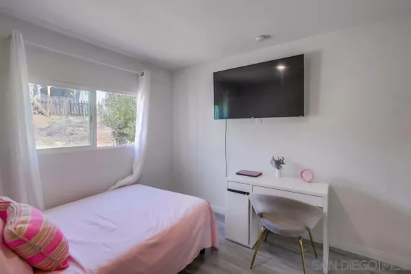 $262,000 | 12970 Highway 8 Business, Unit 55, El Cajon, CA 92021