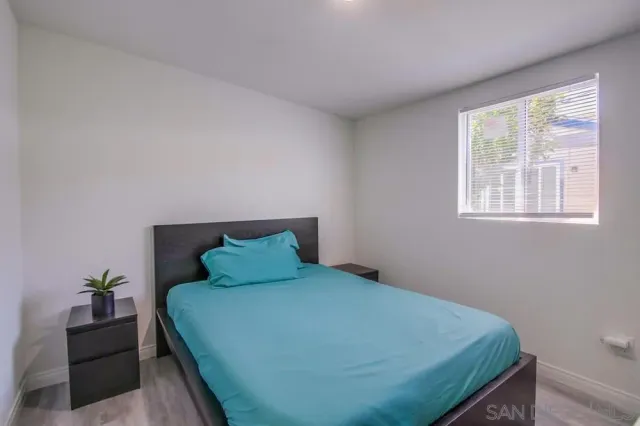 $265,000 | 12970 Highway 8 Business, Unit 55, El Cajon, CA 92021