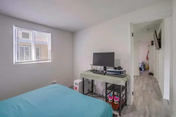 $262,000 | 12970 Highway 8 Business, Unit 55, El Cajon, CA 92021