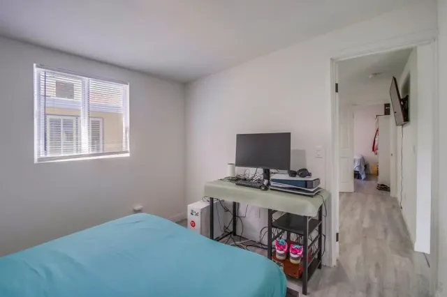 $265,000 | 12970 Highway 8 Business, Unit 55, El Cajon, CA 92021