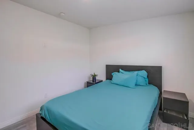 $265,000 | 12970 Highway 8 Business, Unit 55, El Cajon, CA 92021