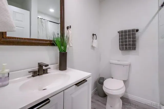 $265,000 | 12970 Highway 8 Business, Unit 55, El Cajon, CA 92021