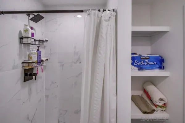 $262,000 | 12970 Highway 8 Business, Unit 55, El Cajon, CA 92021