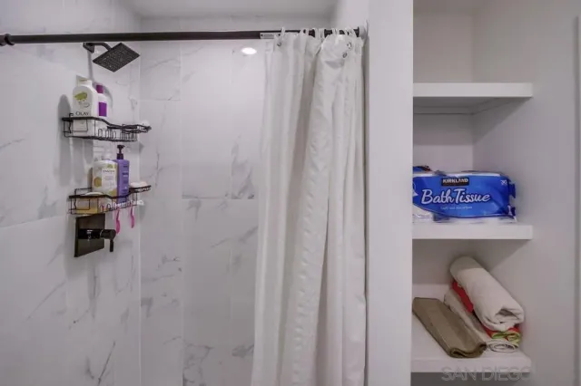 $265,000 | 12970 Highway 8 Business, Unit 55, El Cajon, CA 92021