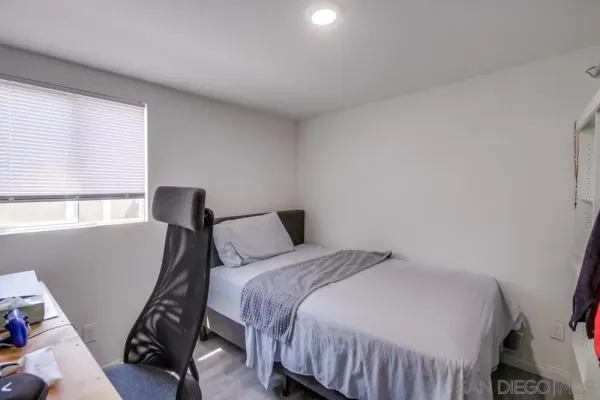 $262,000 | 12970 Highway 8 Business, Unit 55, El Cajon, CA 92021