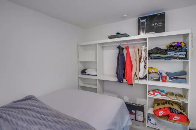 $265,000 | 12970 Highway 8 Business, Unit 55, El Cajon, CA 92021