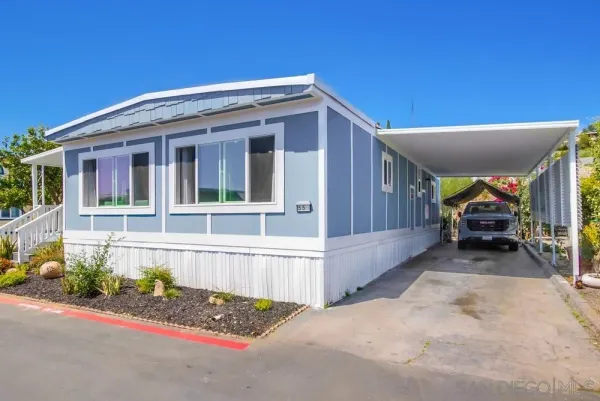 $262,000 | 12970 Highway 8 Business, Unit 55, El Cajon, CA 92021