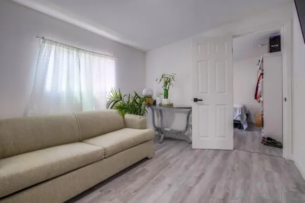 $262,000 | 12970 Highway 8 Business, Unit 55, El Cajon, CA 92021