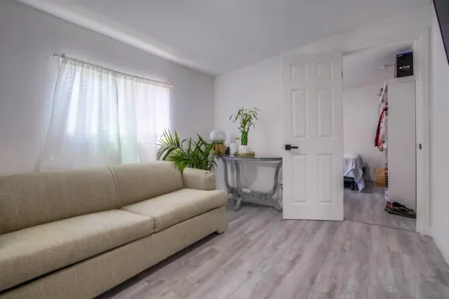 $265,000 | 12970 Highway 8 Business, Unit 55, El Cajon, CA 92021