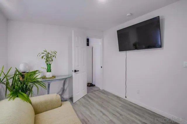 $265,000 | 12970 Highway 8 Business, Unit 55, El Cajon, CA 92021