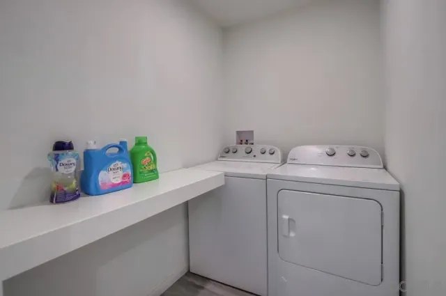 $265,000 | 12970 Highway 8 Business, Unit 55, El Cajon, CA 92021