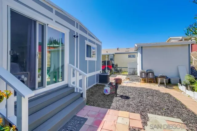 $265,000 | 12970 Highway 8 Business, Unit 55, El Cajon, CA 92021