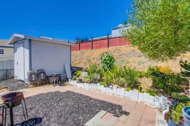 $265,000 | 12970 Highway 8 Business, Unit 55, El Cajon, CA 92021