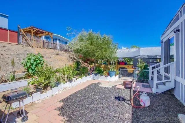 $265,000 | 12970 Highway 8 Business, Unit 55, El Cajon, CA 92021