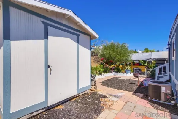 $262,000 | 12970 Highway 8 Business, Unit 55, El Cajon, CA 92021