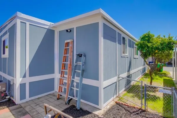 $262,000 | 12970 Highway 8 Business, Unit 55, El Cajon, CA 92021