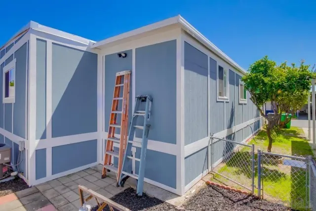 $265,000 | 12970 Highway 8 Business, Unit 55, El Cajon, CA 92021