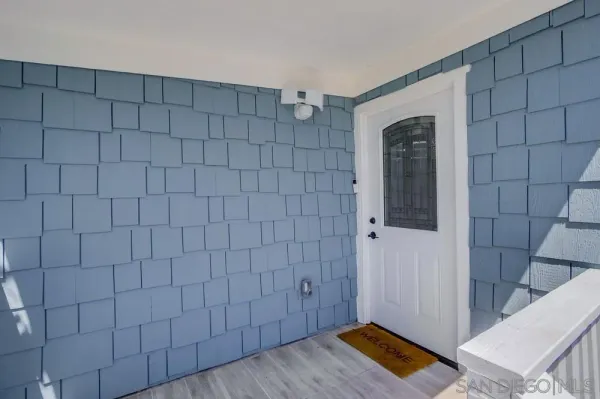 $262,000 | 12970 Highway 8 Business, Unit 55, El Cajon, CA 92021