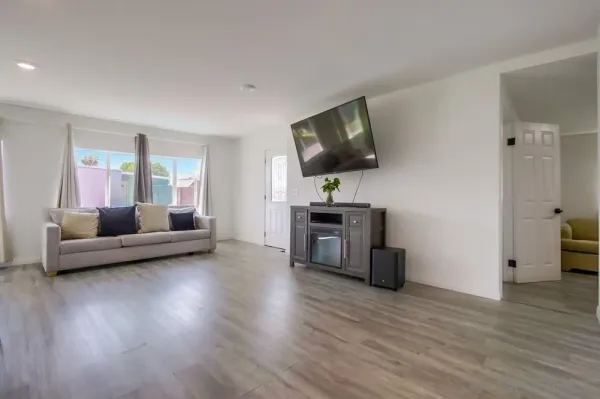 $262,000 | 12970 Highway 8 Business, Unit 55, El Cajon, CA 92021