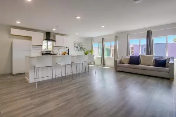 $262,000 | 12970 Highway 8 Business, Unit 55, El Cajon, CA 92021