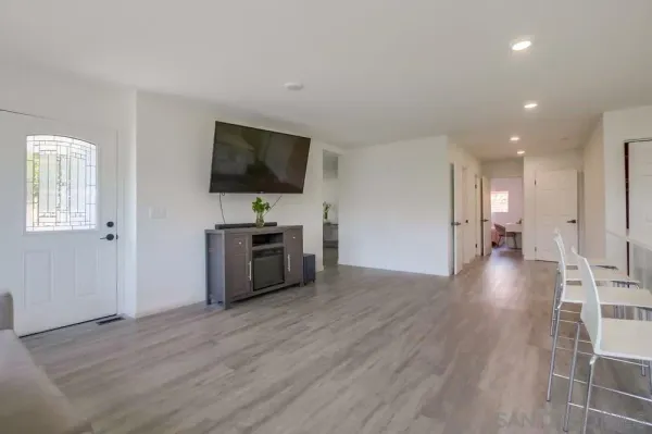 $262,000 | 12970 Highway 8 Business, Unit 55, El Cajon, CA 92021