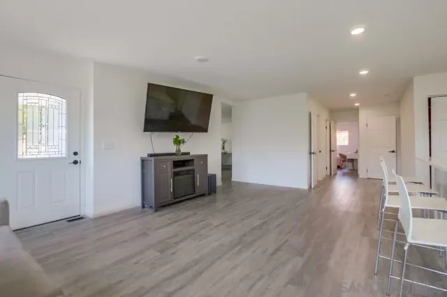 $265,000 | 12970 Highway 8 Business, Unit 55, El Cajon, CA 92021