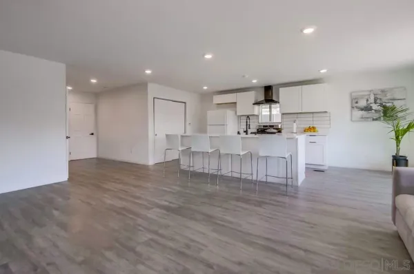 $262,000 | 12970 Highway 8 Business, Unit 55, El Cajon, CA 92021