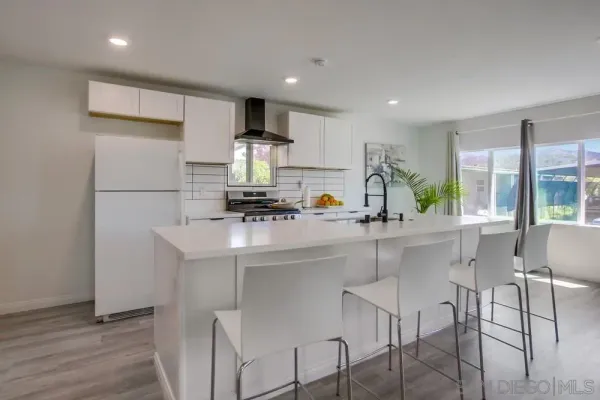 $262,000 | 12970 Highway 8 Business, Unit 55, El Cajon, CA 92021