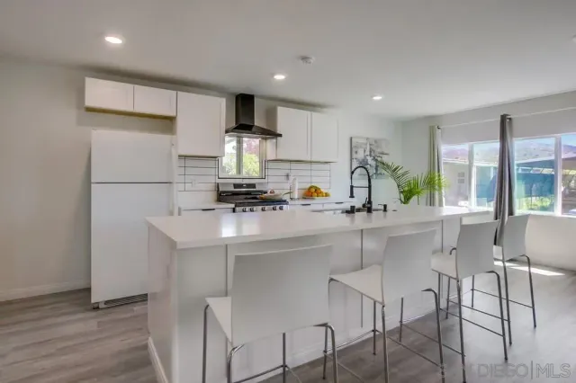 $265,000 | 12970 Highway 8 Business, Unit 55, El Cajon, CA 92021