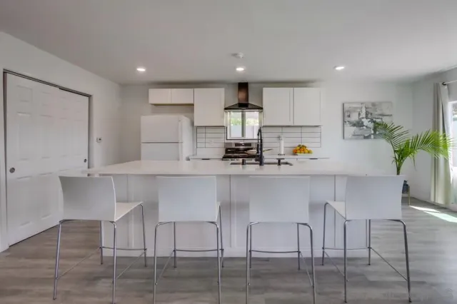 $265,000 | 12970 Highway 8 Business, Unit 55, El Cajon, CA 92021