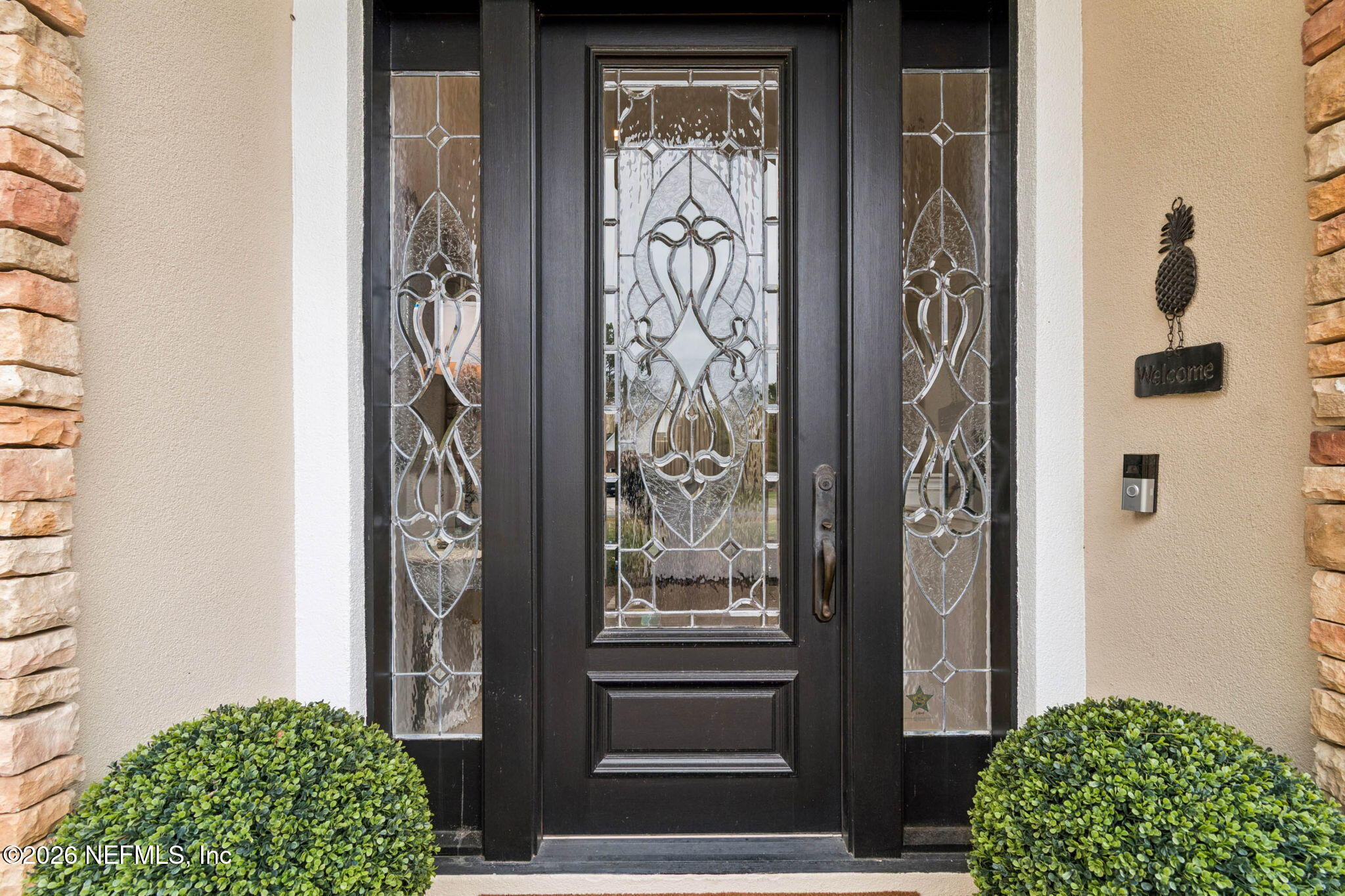 113 Natures Way Ponte Vedra Beach, FL 32082 - Photo 11 of 96 14-DSC_7070