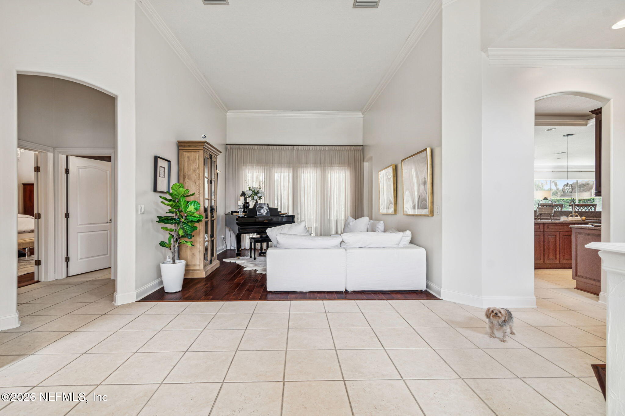 113 Natures Way Ponte Vedra Beach, FL 32082 - Photo 13 of 96 16-DSC_7085