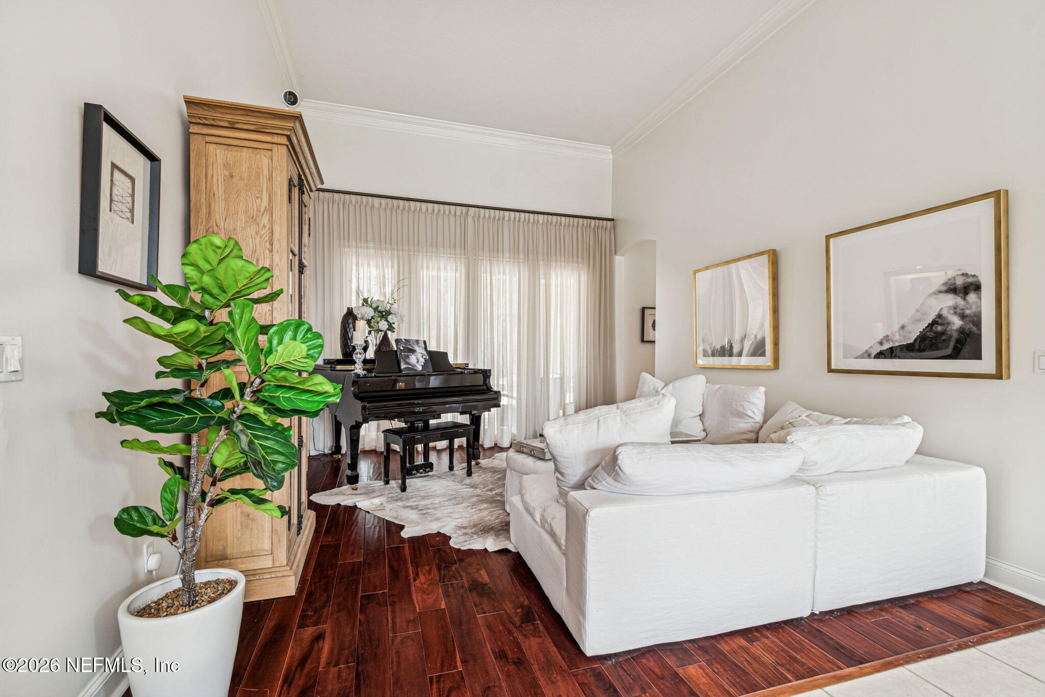 113 Natures Way Ponte Vedra Beach, FL 32082 - Photo 14 of 96 18-DSC_7095