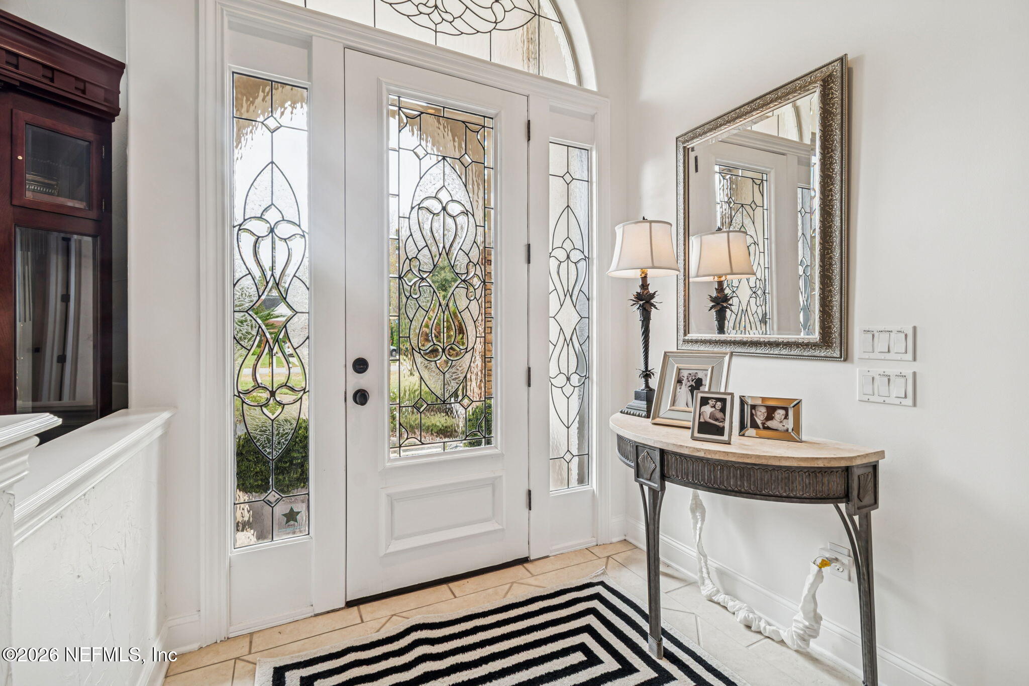 113 Natures Way Ponte Vedra Beach, FL 32082 - Photo 15 of 96 19-DSC_7100