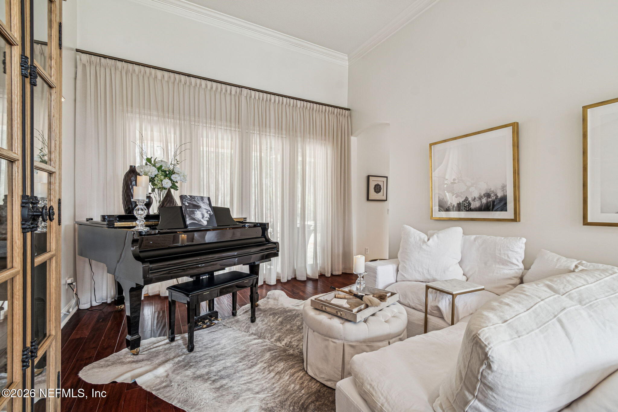 113 Natures Way Ponte Vedra Beach, FL 32082 - Photo 17 of 96 22-DSC_7115