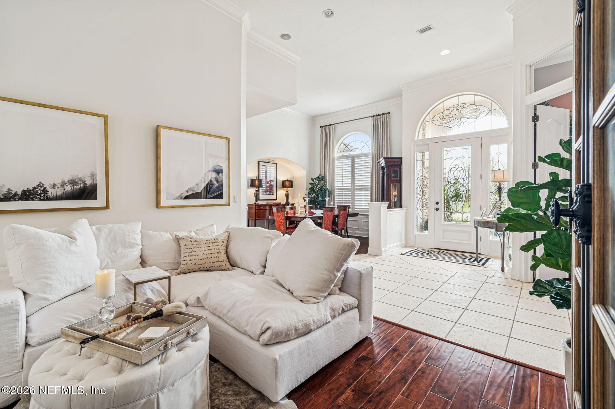 113 Natures Way Ponte Vedra Beach, FL 32082 - Photo 19 of 96 25-DSC_7130