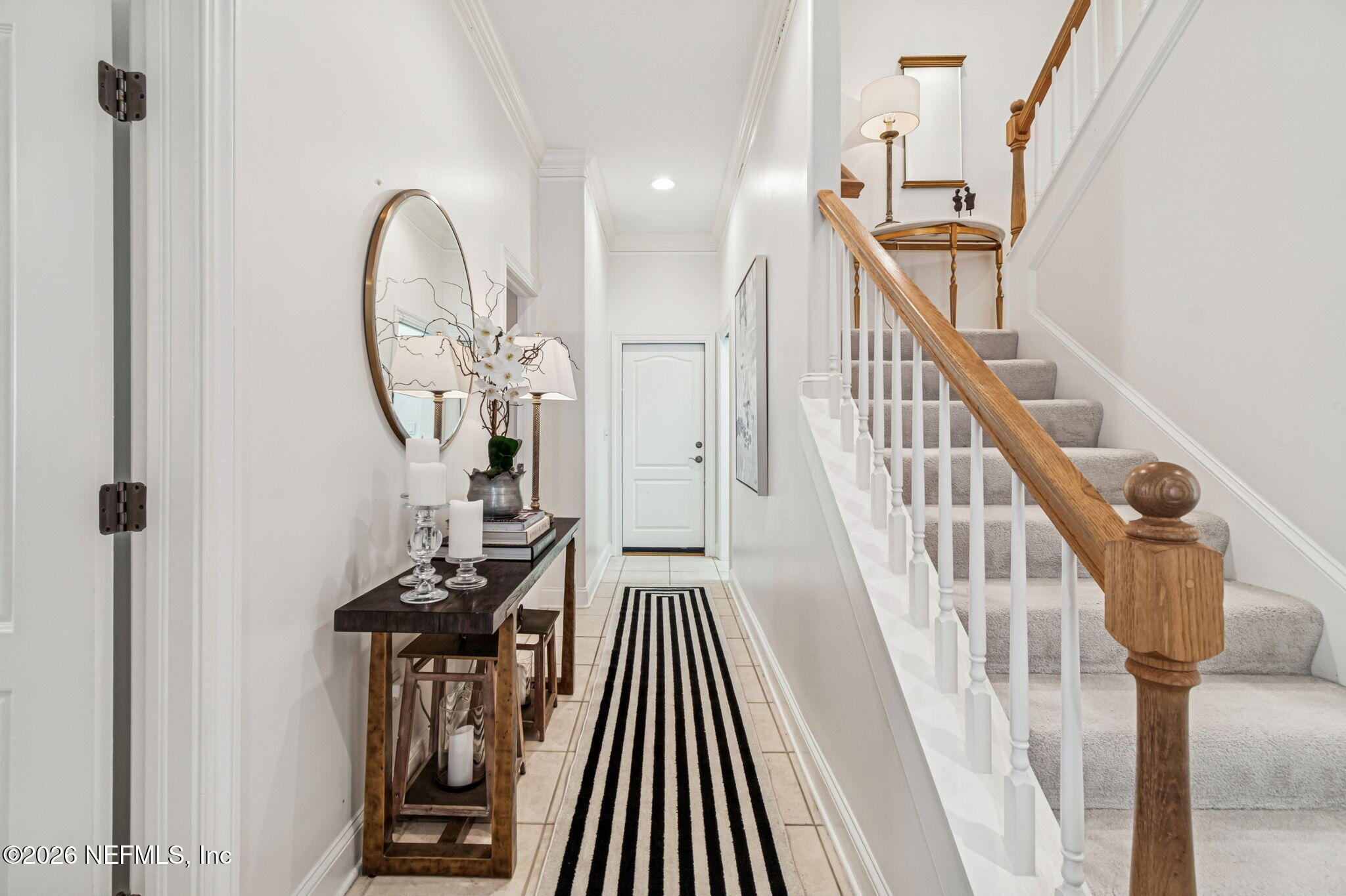 113 Natures Way Ponte Vedra Beach, FL 32082 - Photo 21 of 96 28-DSC_7160