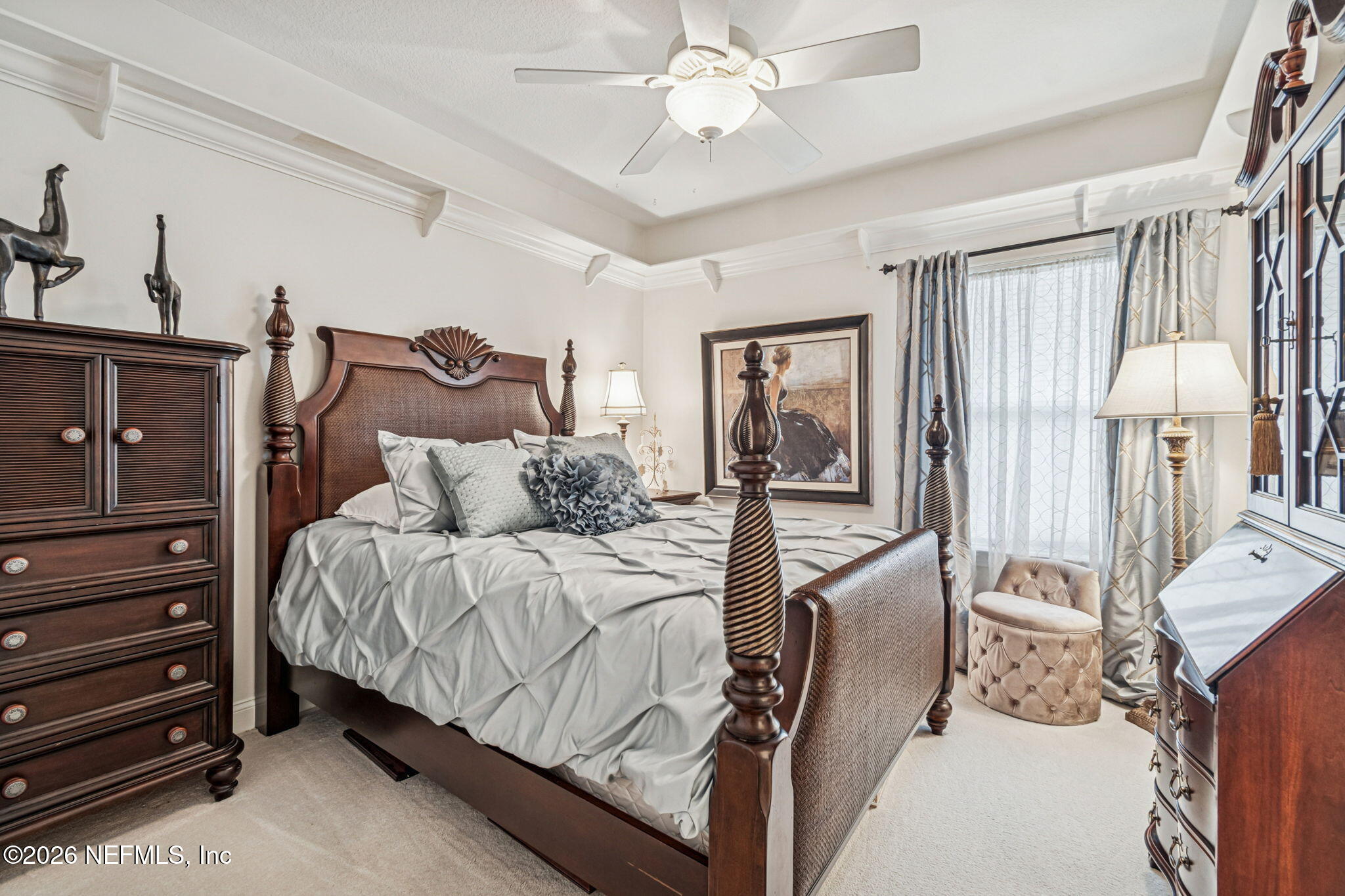 113 Natures Way Ponte Vedra Beach, FL 32082 - Photo 22 of 96 29-DSC_7165