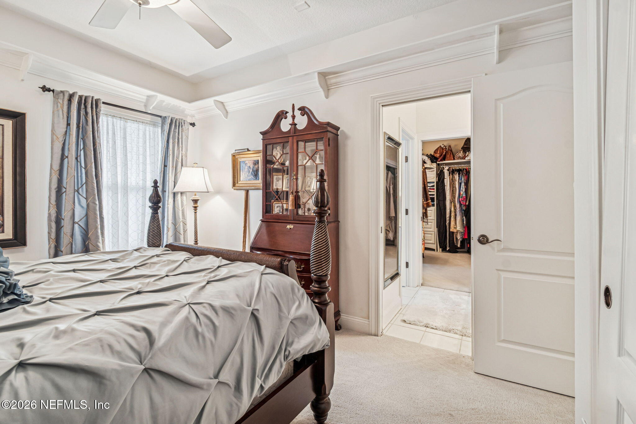 113 Natures Way Ponte Vedra Beach, FL 32082 - Photo 23 of 96 31-DSC_7185